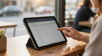 Find Your Fit: 10 E Ink Tablets For Reading And Work In 2027