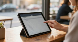 Find Your Fit: 10 E Ink Tablets For Reading And Work In 2027