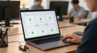 Five Attack Chains Built By Anthropic’s AI: A Verification Checklist