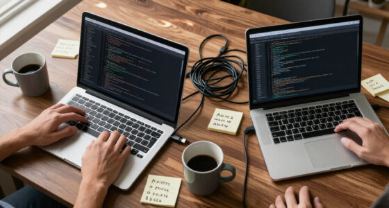 Four AI Deals In A Day: Who’s Working On The Agent Economy’s Foundations?