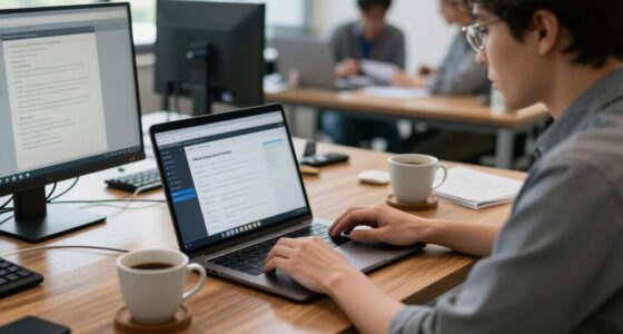 Frontier AI Training And The Case For Safety