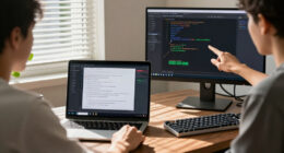 FrontierCode: Can An AI Pull Request Meet A Project’s Standards?