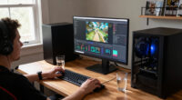 Gaming, Work, And AI: 7 Desktop Processor Options For 2027