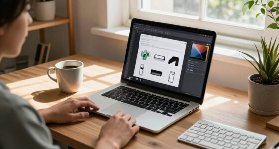 Gewerkton’s Two-Day Relaunch Offers A Look At AI Agents In Design
