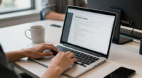 Git 3.0'S Upcoming SHA-256 Default Will Be A Costly Mistake
