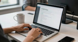 Git 3.0'S Upcoming SHA-256 Default Will Be A Costly Mistake