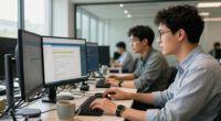 Grok Bot Will Route Work To Claude As AI Competition Moves To Coordination