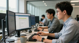 Grok Bot Will Route Work To Claude As AI Competition Moves To Coordination