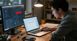 Grok Decrypted A Poisoned Page, Then Leaked The Chat – OrcaRouter
