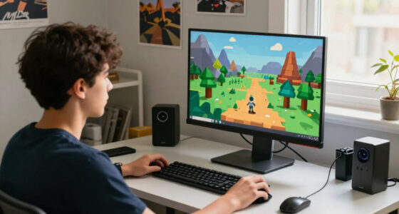 Hedra Is A 3D Open World Game I Wrote From Scratch While In Highschool