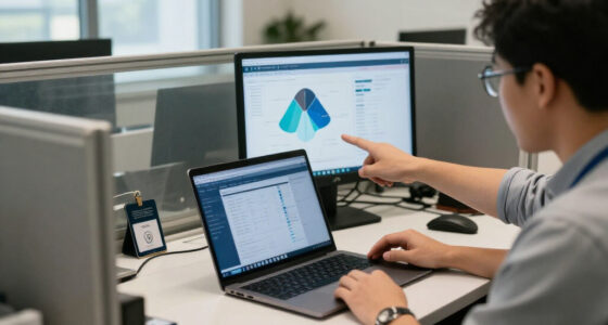 HHS To Make Sole-source Award To Anthropic Ahead Of Broader AI Competition – FedScoop