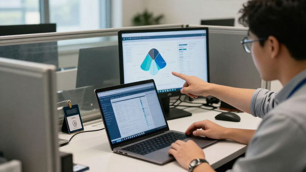 HHS To Make Sole-source Award To Anthropic Ahead Of Broader AI Competition – FedScoop