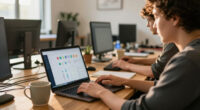 How A Nonprofit Can Make The Move To Open-source Applications