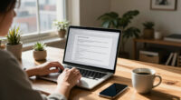 How AI Answers Are Testing The Open Web’s Dependence On Search