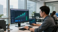How AI Growth Boosted ByteDance’s Zhang Yiming To $99.7B – Dealroom