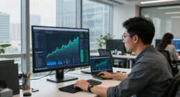 How AI Growth Boosted ByteDance’s Zhang Yiming To $99.7B – Dealroom
