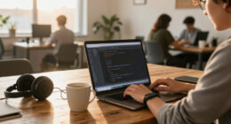 How AI Is Advancing Coding In Low-Resource Programming Languages