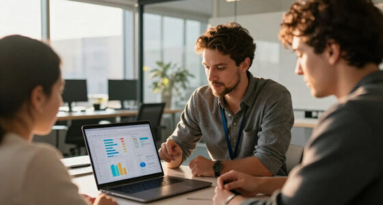 How AI Is Shaping The Future Of The Firm