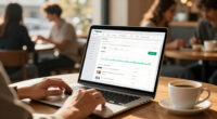 How ALTK-Evolve’s Learned Memory Leads τ²-Bench Customer Service Without A Frontier Model