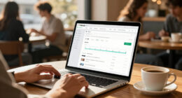 How ALTK-Evolve’s Learned Memory Leads τ²-Bench Customer Service Without A Frontier Model