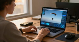 How Anthropic Lets Claude Users Jump Out Of A Plane Without A Parachute
