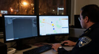 How Claude AI Submitted A False Tip About An Unsolved Philadelphia Homicide