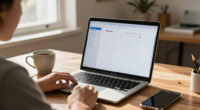 How Claude's New Google Workspace Integration Works