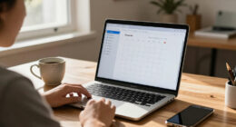 How Claude's New Google Workspace Integration Works
