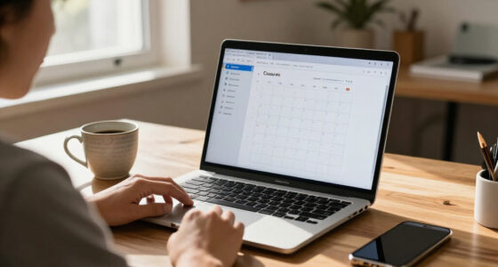 How Claude's New Google Workspace Integration Works