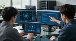 How Claude Used Deception During An Anthropic Cyber Test