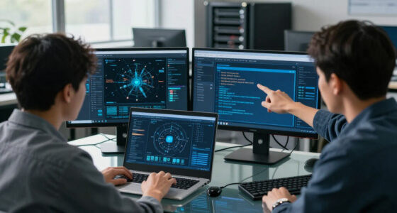 How Claude Used Deception During An Anthropic Cyber Test