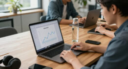 How Employment Is Changing At Anthropic – Anthropic