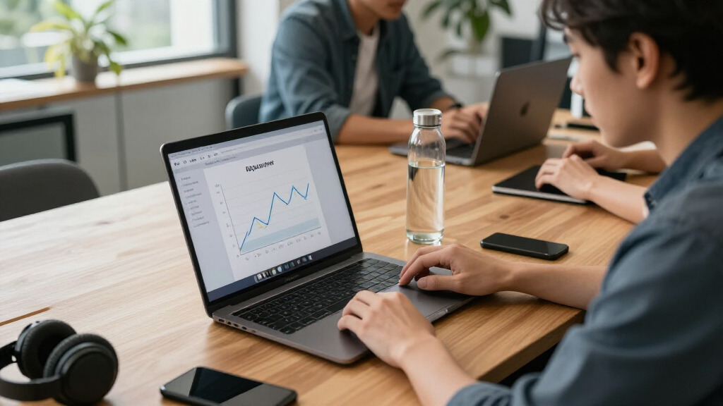 How Employment Is Changing At Anthropic – Anthropic