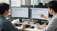 How Engineers Can Look Past Token Counts To AI Outcomes