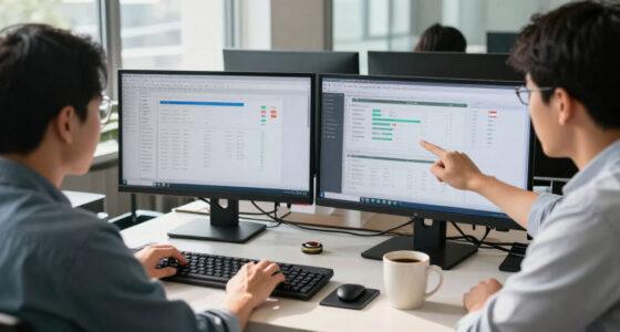How Engineers Can Look Past Token Counts To AI Outcomes