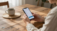 How Much Access Should An AI Agent Have To Your Money?