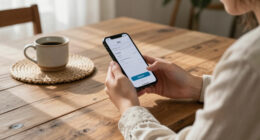 How Much Access Should An AI Agent Have To Your Money?