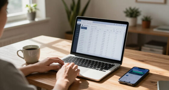 How Much Does Open-Weight Strength Cost? Muse Spark Open’s Price Compared