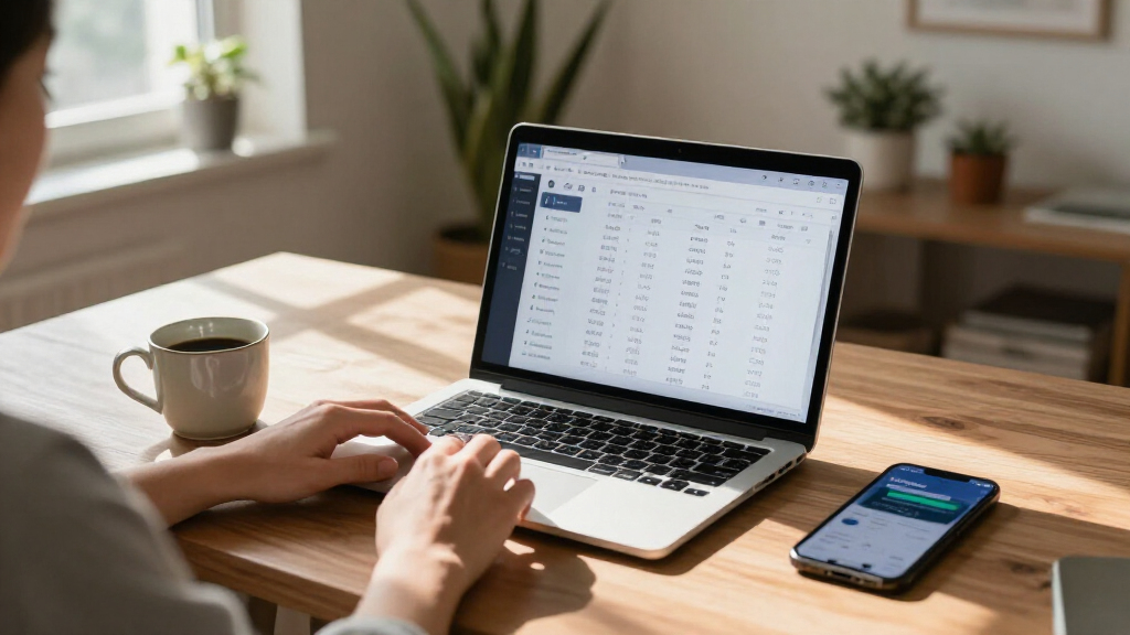 How Much Does Open-Weight Strength Cost? Muse Spark Open’s Price Compared