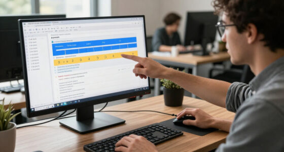 How Per-Action Audits Improve AI Agent Accountability
