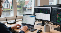 How PHP2Shell Put Critical PHP Flaws On The Radar During Dutch Site Outages