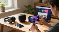How Product Catalogs Can Inspire Reels And TikToks