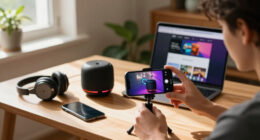 How Product Catalogs Can Inspire Reels And TikToks