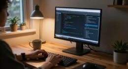 How Qwen3.8-Max Is Framing The Coding And Cowork Discussion