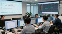 How Retell Uses OpenAI Models To Power 100M Monthly Calls