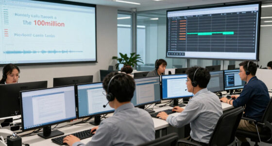 How Retell Uses OpenAI Models To Power 100M Monthly Calls