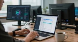 How Sophos Cut Threat Investigation Time By 96% With OpenAI Daybreak
