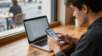 How Telegram’s $350 Channel Takes A Jab At Musk On X