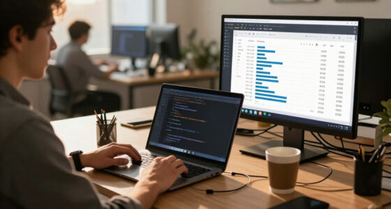 How To Assess AI Coding’s Costs Before Counting The Gains