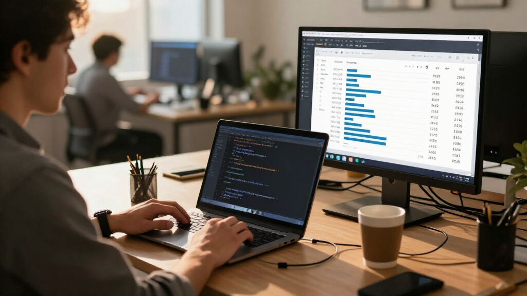How To Assess AI Coding’s Costs Before Counting The Gains